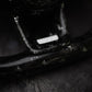 2015-2021 Volkswagen Golf MK7 GTI & R Custom Steering Wheel by Exclusive Steering  for