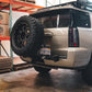 UltraSwing™ Multi-Fit Spare Tire Hitch Mount | RiGd Supply