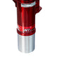 APEXi A'PEXi - N1 Type ExV Damper - 2017-2021 Honda Civic Si (FC1/FC3) & 2022+ Honda Civic Si (FE1) / Acura Integra (DE4)