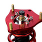 APEXi A'PEXi - N1 Type ExV Damper - 2017-2021 Honda Civic Si (FC1/FC3) & 2022+ Honda Civic Si (FE1) / Acura Integra (DE4)