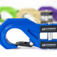 Carbon Offroad Mega Pro Winch Hook