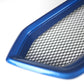 JDMuscle [18-21 WRX/STI] CS Style V2 Front Bumper Grille | Paint Matched/Gloss Black