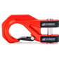 Carbon Offroad Mega Pro Winch Hook