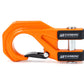 Carbon Offroad Mega Pro Winch Hook