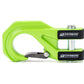 Carbon Offroad Mega Pro Winch Hook