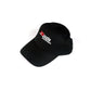 JDMuscle Hat