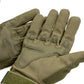 Carbon Offroad Ultimate Recovery Gloves