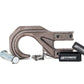 Carbon Offroad Mega Pro Winch Hook