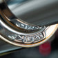 APEXi A'PEXi - N1 Evolution R (Catback) - 2022+ Subaru WRX (VB)