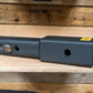 RIGd WobNot™ Adjustable Anti-Wobble Hitch Extension