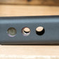 RIGd WobNot™ Adjustable Anti-Wobble Hitch Extension