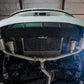 APEXi A'PEXi - N1 Evo Extreme (Catback) - 2022+ Honda Civic Hatchback Sport Touring / EX-L [FL1]