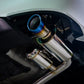 APEXi A'PEXi - N1 Evo Extreme (Catback) - 2022+ Honda Civic Hatchback Sport Touring / EX-L [FL1]