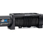 Carbon Offroad Long Drum 6000lb ATV/Small 4X4 Winch