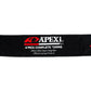 APEXi A'PEXi - Sports Towel