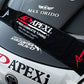 APEXi A'PEXi - Sports Towel