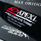 APEXi A'PEXi - Sports Towel