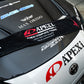 APEXi A'PEXi - Sports Towel