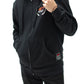 A'PEXi - APEX Power Sports Zip-Up Hoodie *Discontinued