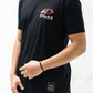 A'PEXi - A'PEXi Mt. Fuji Tee [Ver. 2.0] *Discontinued