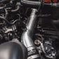 HPS Performance Upper Cold Side Intercooler Charge Pipe Kit, 2018-2022 Honda Accord 1.5L Turbo, 17-134