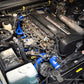 HPS Performance HPS Silicone Hose Kit Nissan 1995-1998 Skyline GTR R33 RB26DETT BCNR33