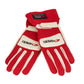 Apexi A'PEXi Racing Gloves- [Final Run - Limited Quantities Available] *Discontinued