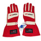 Apexi A'PEXi Racing Gloves- [Final Run - Limited Quantities Available] *Discontinued