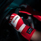 Apexi A'PEXi Racing Gloves- [Final Run - Limited Quantities Available] *Discontinued