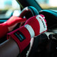 Apexi A'PEXi Racing Gloves- [Final Run - Limited Quantities Available] *Discontinued