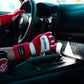 Apexi A'PEXi Racing Gloves- [Final Run - Limited Quantities Available] *Discontinued