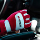 Apexi A'PEXi Racing Gloves- [Final Run - Limited Quantities Available] *Discontinued