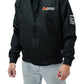 APEXi A'PEXi - A'PEXi 30th Anniversary MA-1 Jacket