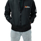 APEXi A'PEXi - A'PEXi 30th Anniversary MA-1 Jacket