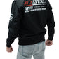 APEXi A'PEXi - A'PEXi 30th Anniversary MA-1 Jacket