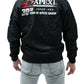 APEXi A'PEXi - A'PEXi 30th Anniversary MA-1 Jacket