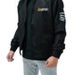APEXi A'PEXi - A'PEXi 30th Anniversary MA-1 Jacket