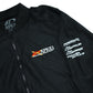 APEXi A'PEXi - A'PEXi 30th Anniversary MA-1 Jacket