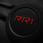 2020-2021 Porsche 911 (992) / Taycan / Macan   Custom Steering Wheel by Exclusive Steering