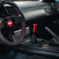 Apexi A'PEXi N1 Shift Knob - GT Black [Aluminum]