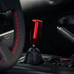 Apexi A'PEXi N1 Shift Knob - GT Black [Aluminum]