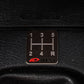 Apexi A'PEXi N1 Shift Knob - Skid Pad Black [Duracon]