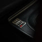 Apexi A'PEXi N1 Shift Knob - Time Attack Red [Aluminum]