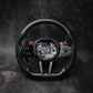 2025+ BMW G Series LCI Custom Steering by Wheel Exclusive Steering