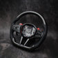 2025+ BMW G Series LCI Custom Steering by Wheel Exclusive Steering