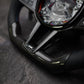 2025+ BMW G Series LCI Custom Steering by Wheel Exclusive Steering