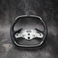 2020-2026 Corvette C8 Custom Steering Wheel by Exclusive Steering