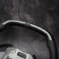 2020-2026 Corvette C8 Custom Steering Wheel by Exclusive Steering