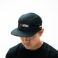 APEXi A'PEXi - Classic Camp Hat