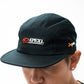 APEXi A'PEXi - Classic Camp Hat